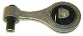 Master 4384 Şanzıman Takozu Grande Punto-punto Evo 1.3 Mjtd 75-90 Hp 55702836 - 1