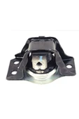 95204 Motor Takozu Sağ Megane Iı Scenic Iı 2.0 16v 1.9 Dcı Hidrolik - 1