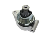 MGA 953250 MOTOR TAKOZU ARKA MERIVA B 1.4 1.4 LPG 1.3 CDTI 1.7 CD - 1