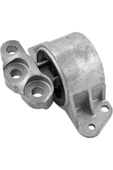 MOTOR TAKOZU SAG (ALFA ROMEO MITO 1.3 JTD/FIAT GRANDE PUNTO 1.3 MJTD   75-90 HP ) - 1