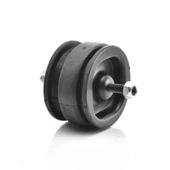 MKS 440 MKS MOTOR TAKOZU KALIN CIVATA M12-M10 T15 92-94 - 1