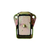 MONREAL 30078 Motor Takozu Sağ (Civatalı)- Hyundai H100 Mın 94-08 / Mitsubishi L300 86- - 1