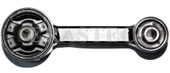 Monreal 10137 Motor Takozu Hyundai Getz 219501c700 - 1
