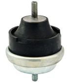 MONREAL 10166 Motor Takozu (Yağlı) Peugeot:(306-406-Partner) -Citroen:(Berlingo-Xsara-Xantıa-Zx) - 1