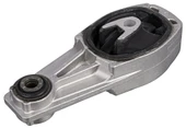 MONREAL 10092 Motor Takozu Peugeot:(207- 208 - 301 Hdi) - 1