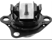 MONREAL 10100 Motor Takozu Sağ (Hidrolik) Renault:(Megane I-Scenic I 1.4I-1.6I-1.9DCI) - 1