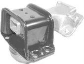 PEUGEOT 1839.H8 MOTOR TAKOZU SAĞ ÜST 307 / C4 1.6 16V TU5JP4 BVA - 1