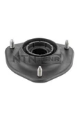 Kb67309 - On Amortısor Takozu Mıtsubıshı Carısma 1.6 - 1