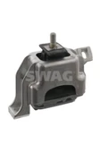 11931774 Motor Takozu Sağ Mini R56 R55 R55 R60 R57 R58 R61 R58 22116778645 - 1