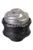 Motor Takozu Febı 17954 - 1