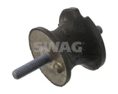 SWAG 20936906 Şanzıman Takozu FEBI 36906 - 1