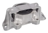 SWAG 50939525 Motor Takozu FEBI 39525 - 1