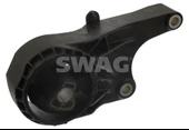 SWAG 40940456 Motor Takozu FEBI 40456 - 1