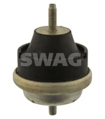 SWAG 64130009 MOTOR TAKOZU YAĞLI SAĞ PARTNER BERLINGO DW10TD 2.0H - 1