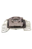 Motor Takozu Febı 44496 - 1