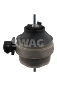 Motor Takozu 2.5 L Superb Passat - 1