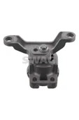 Motor Takozu Yaglı Takoz Mondeo Iv Ca2 07 14 2.0 123ps Benz. S-max 09 06 14 2.0 Benz Galaxy Uyumlu - 1