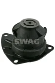 Motor Takozu Polo Hb Arosa 1 Adet - 1