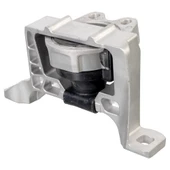 Swag 33106170 Motor Takozu Mazda Febi 175727 Bbn239060 - 1