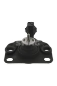 Motor Takozu Febı 14951 - 1