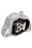 33103570 Motor Takozu Febı 176478 - 1
