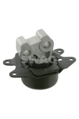 Motor Takozu Febı 26330 -40926330 - 1