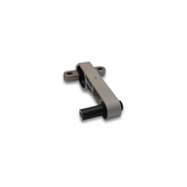 ÜÇEL 31507 Motor Takozu Arka Fiorino 07- / Bipper / Nemo 1.4 - 1