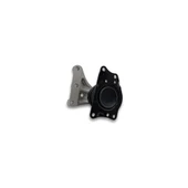 Ucel 61264 Motor Takozu Sağ Polo 02 14 A1 11 14 Fabia Roomster Yeti Cordoba Ibiza Iv V 1.6 1.9tdı Cayb Cayc 6q0199167cb - 1