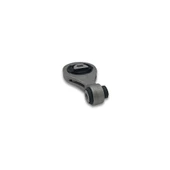 ÜÇEL 31481 Motor Takozu Arka Doblo III 10- 1.6 Jtd 2.0 Jtd - 1