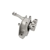 YTT 12047 Motor Takozu 06-05 Roomster 06-12 Fabia II 99-03 Fabia I 08- Ibiza V 02-11 Cordoba III 10-10 A1 1.6 - 1