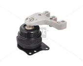 YTT 11108A MOTOR TAKOZU CORDOBA IBIZA IV 1.4 16V 02-08 - 1