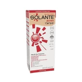 Solante Acnes Tinted Losyon Spf 50+ Faktör 50 ml - 1