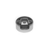 YTT 11078 MOTOR TAKOZU KİT A3-A3SPORTBACK-A3 CONVERTLBLE-Q3-RS3-R - 1