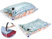 Statik Bükülebilir Sihirli Microfiber Toz Alıcı - 3