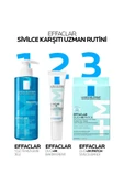 La Roche Posay La Roche-Posay Effaclar Duo+M Patch 22 Patch 3337875924887 thumbnail 7