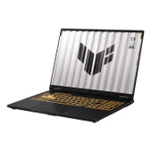 Asus Tuf Gaming F16 FX608JHR-RV055 Intel Core i7 14650HX 32GB 512GB SSD RTX5050-8GB 115W Freedos 16" 165Hz WUXGA Taşınabilir Bilgisayar - 3