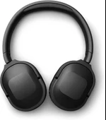 Philips TAH6506 ANC Kulak Üstü Bluetooth Kulaklık Teşhir thumbnail 5