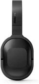 Philips TAH6506 ANC Kulak Üstü Bluetooth Kulaklık Teşhir thumbnail 2