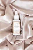 BEE'O Arı Zehirli Propolisli Anti-aging Yüz Bakım Serumu 30ml - 7