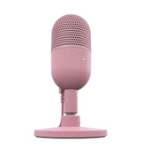 Razer Seiren V3 Mini Mikrofon Quartz RZ19-05050200-R3M1 - 2