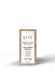 BEE'O Apibeauty Arı Zehirli Propolisli Anti-Aging Göz Çevresi Bakım Serumu 15ml - 5
