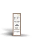 BEE'O Arı Zehirli Propolisli Anti-aging Yüz Bakım Serumu 30ml - 4