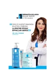 La Roche Posay La Roche-Posay Effaclar Duo+M Patch 22 Patch 3337875924887 thumbnail 6