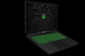 Monster Abra A7 V14.4.2 i5-13500H 32 GB 1 TB SSD RTX3050 17.3" FreeDOS Full HD Gaming Laptop AÇIK KUTU SIFIR - 2