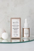 BEE'O Apibeauty Arı Zehirli Propolisli Anti-Aging Göz Çevresi Bakım Serumu 15ml - 2