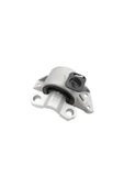 1309 Motor Takozu Sağ Corsa D Corsa E Adam Z10xep Z12xep A12xer B12xel Z14xep A14xer B14xej A14n - 1