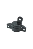 Prcknt - Motor Takozu Kalos 1.4 05 - 1