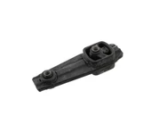 YTT 5190 MOTOR TAKOZU C2 C3 C3 II C3 PLURIEL C3 A5 1 DS3 207 208 - 1