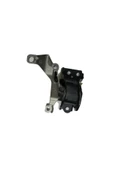 Motor Takozu Clıo Iıı-modus/grand Modus 1.4 16v-1.6 16v 05 - 1