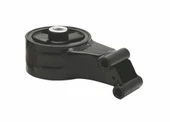 Ytt 1249 Motor Takozu Arka Vectra C Saab Croma Signum 1.6 16v 1.8 16v 2.0 2.2 2.8 3.2 3.0 Cdtı 03- 5684165 - 1